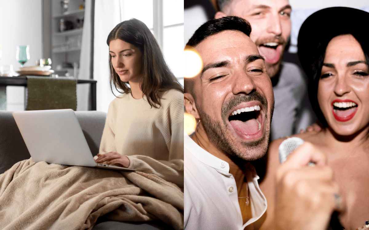 Amanecer en la Cosecha: Elenco de la precuela de Los Juegos del Hambre